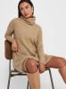 Only Tricotjurk ONLJANA L/S COWLNCK DRESS online kopen