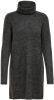 Only Tricotjurk ONLJANA L/S COWLNCK DRESS online kopen