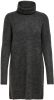Only Tricotjurk ONLJANA L/S COWLNCK DRESS online kopen