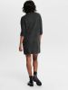 Only Tricotjurk ONLJANA L/S COWLNCK DRESS online kopen