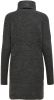 Only Tricotjurk ONLJANA L/S COWLNCK DRESS online kopen