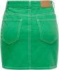 Only Short Skirts , Groen, Dames online kopen