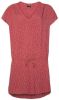 Protest Tibau Tunic Jurk Dames Roze online kopen