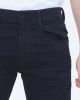 Replay Hyperflex jeans anbass slim fit(m914y 661xbbo 007 ) online kopen