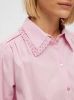 Selected Femme Blouse broderie anglaise online kopen