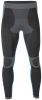 Stark Soul Performance sportbroek heren lang thermobroek runningbroek zwart/grijs online kopen