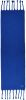 Tommy Hilfiger Modern Fluffy sjaal blauw Aw0Aw13896 C6X , Blauw, Heren online kopen