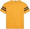 Tommy Hilfiger T shirt kb0kb08023 online kopen