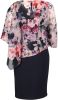 Vera Mont Short Dresses , Roze, Dames online kopen