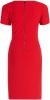 Vera Mont Casual kleedjes Rood Dames online kopen