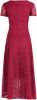 Vera Mont Dress , Roze, Dames online kopen