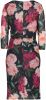 Vera Mont dress , Roze, Dames online kopen