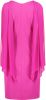 Vera Mont Casual kleedjes Roze Dames online kopen