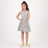VINGINO Dress piretta online kopen