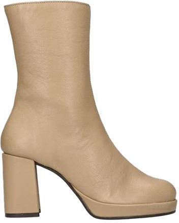 Tango High heels Beige Dames online kopen