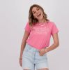 VINGINO x Senna meisjes shirt online kopen