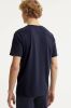Hugo Boss Mix&Match T Shirt met logoborduring online kopen