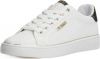 Guess Sneaker Beckie Logodetails online kopen