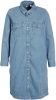 Levi's ® Jeansjurk SELMA DRESS gemaakt van 100% katoen online kopen