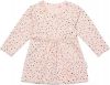 Noppies ! Meisjes Jurk Maat 44 All Over Print Katoen/elasthan online kopen