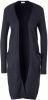 VILA Vest ViRil L/S Long Knit Cardigan 14042770 online kopen