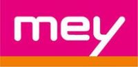 Mey Bodywear