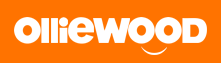 Olliewood