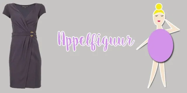Appelfiguur