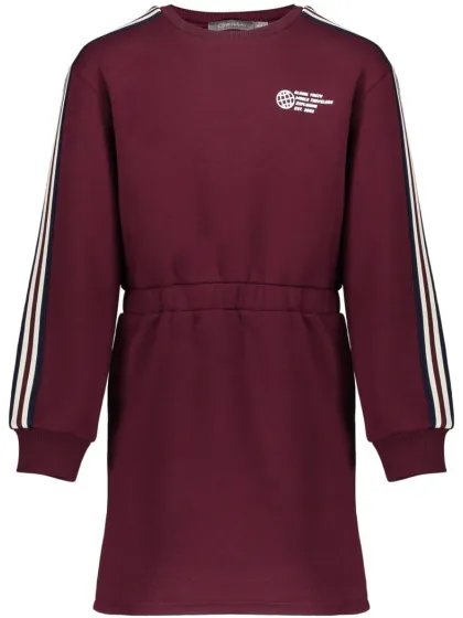Geisha 67600k-24 Rood