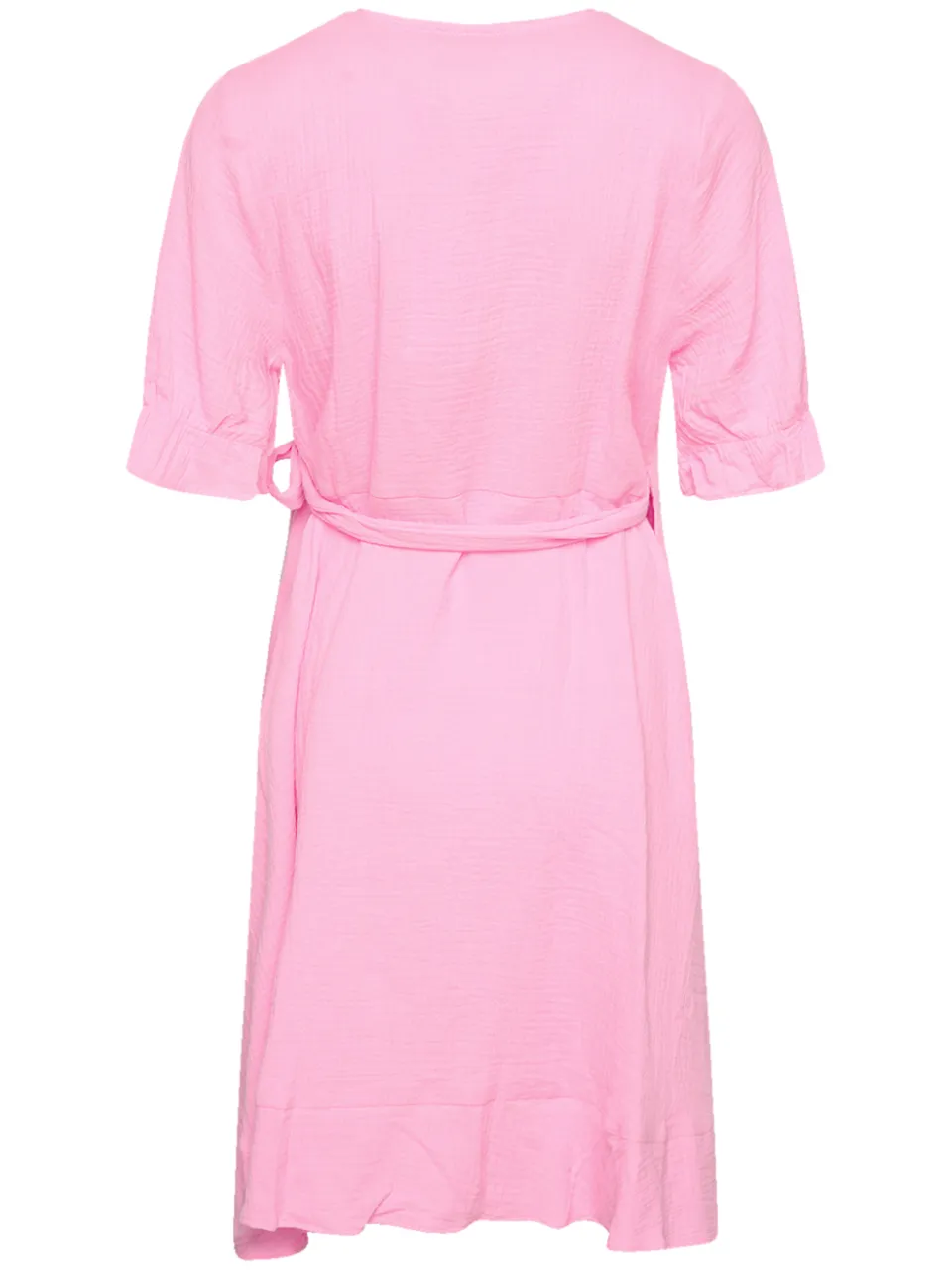 Noella Aleppo Korte Jurk roze, foto 2