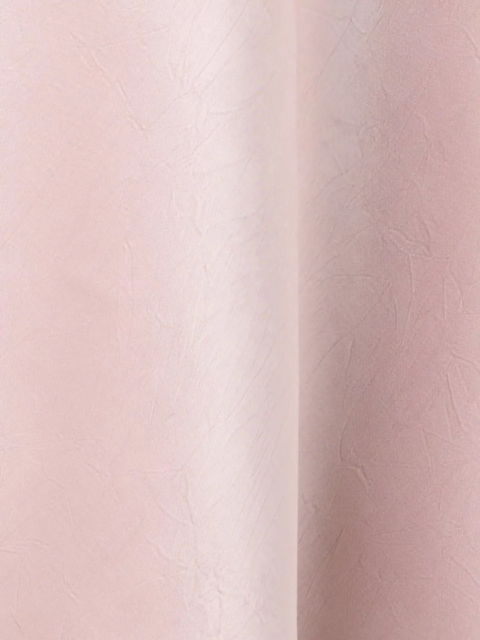 Mango maxi jurk - roze, foto 5