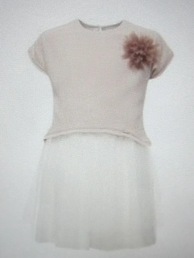 Liu Jo Jurk Liu Jo Junio beige