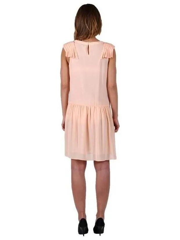 Good Look Jurk Good Look 16351 Oranje