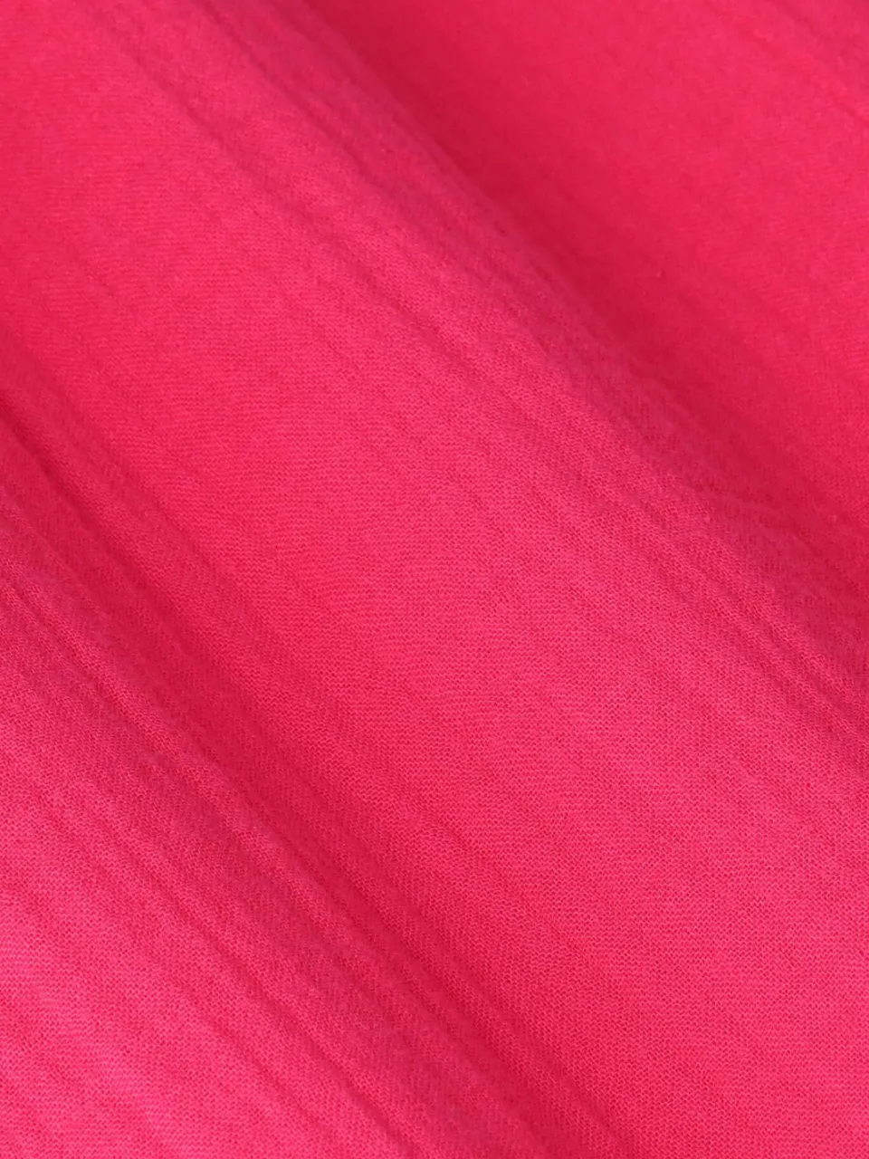 Sissy-Boy A-lijn jurk roze, foto 4