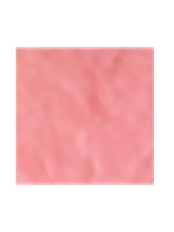 Mango gebloemde midi jurk- roze, foto 6