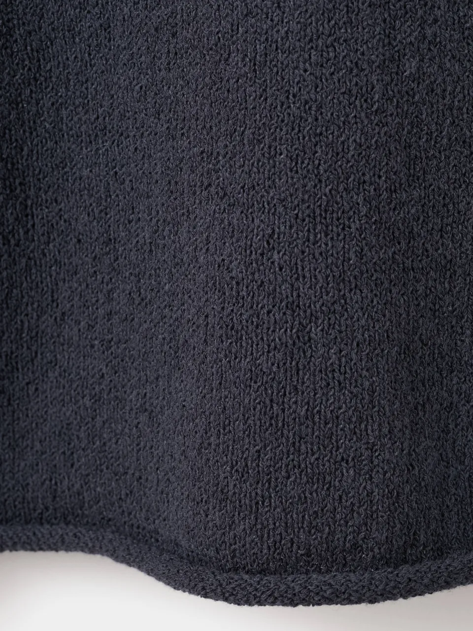 Mango halterjurk antraciet, foto 8