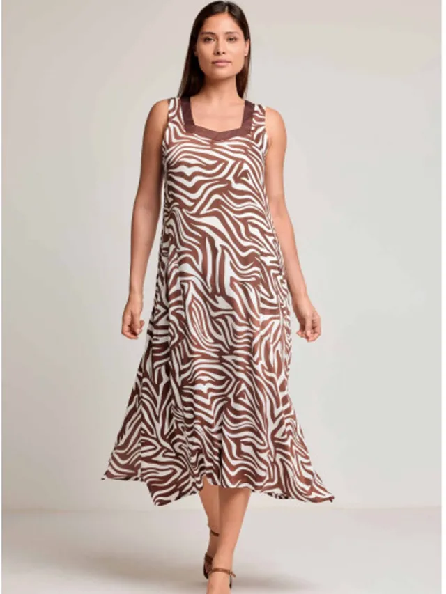 David Elsie Jurk Multicolour Multicolour