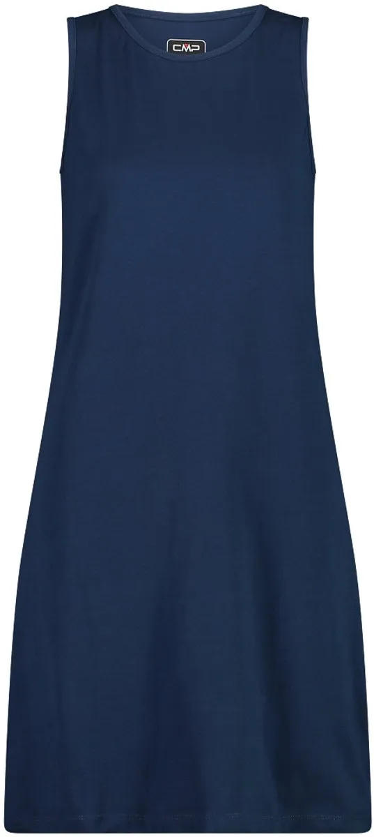 CMP Damesjurk CMP blauw