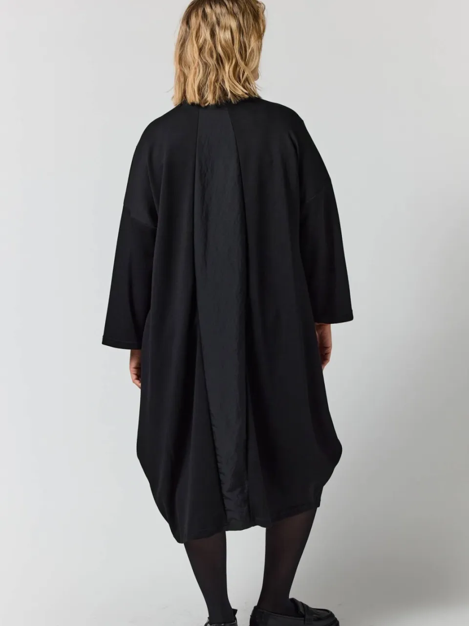 Gozzip Plus - zwart, foto 6
