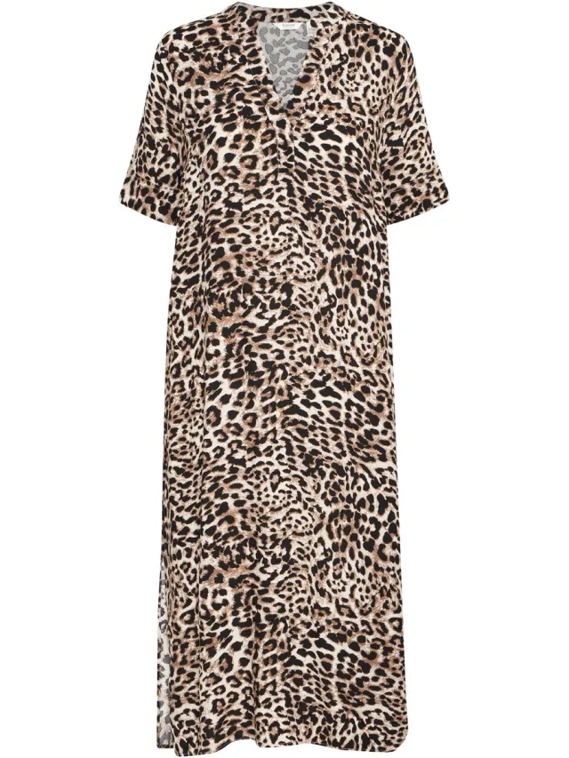 b.Young Damesjurk b.young Mmjoella 2 birch leopard