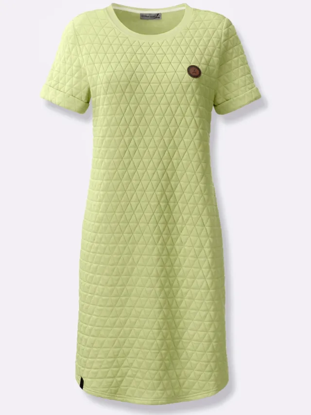 Zomerjurk pistache, foto 2