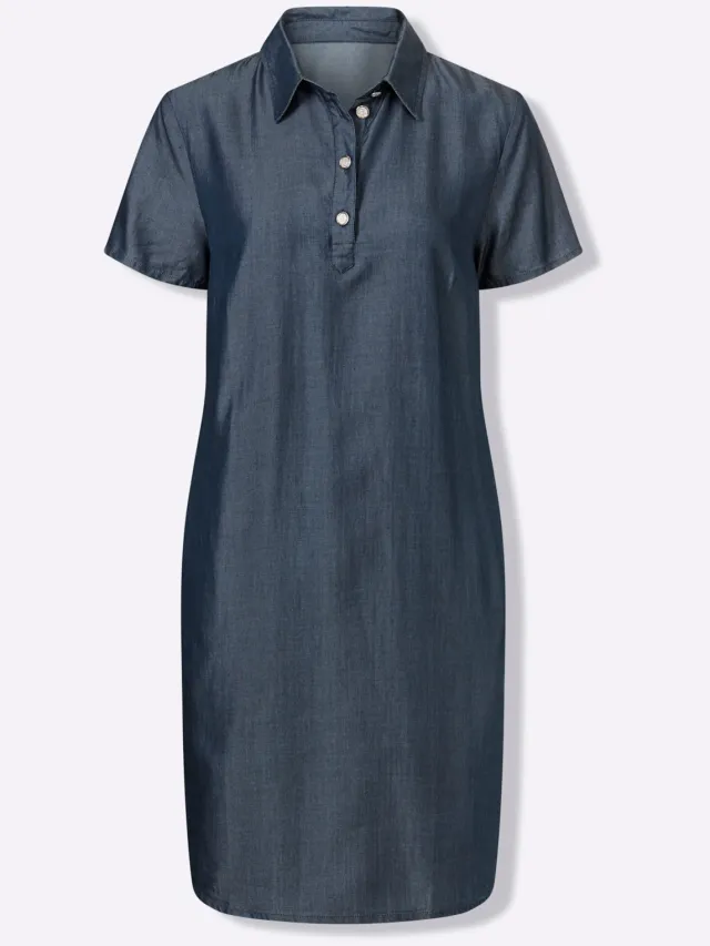 Polojurk dark-blue, foto 2