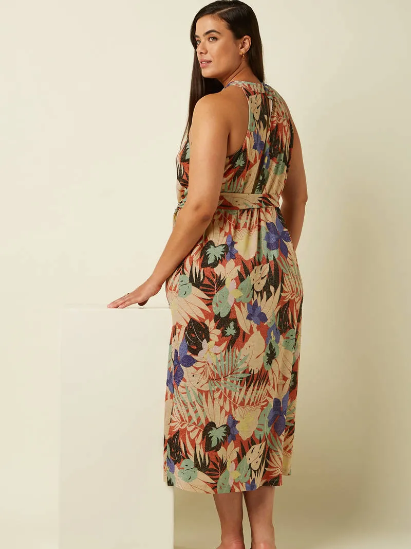 King Louie multi, foto 3
