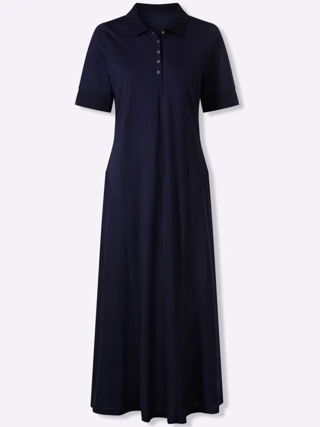 Polojurk marine
