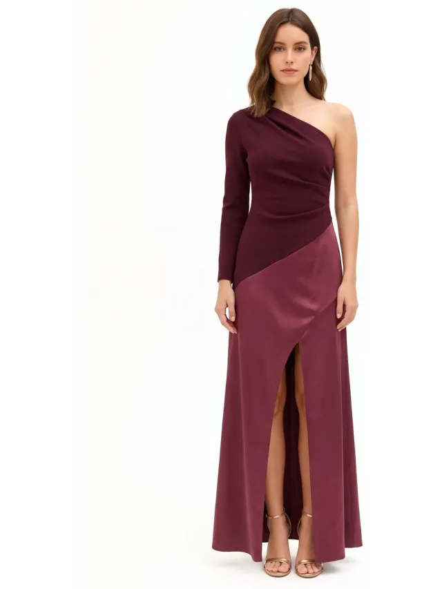 Rinascimento Jurk Rinascimento CFC0132050003 Bordeau