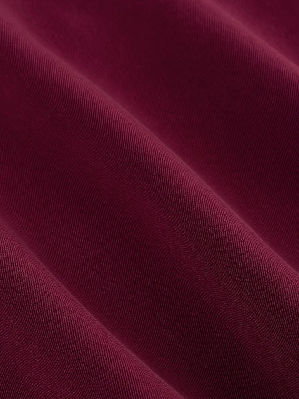 Ydence Carmel jurk bordeaux, foto 8