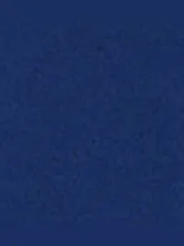 Mango midi jurk - donkerblauw, foto 6