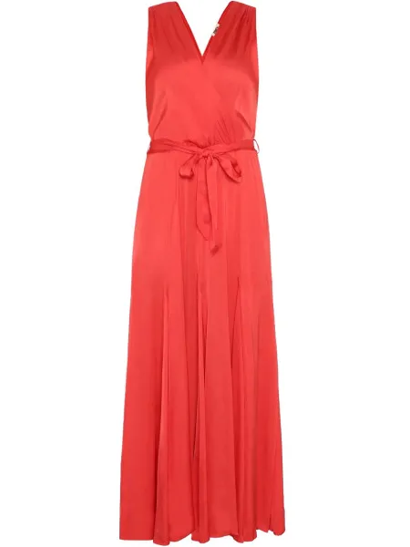 FRNCH Iride maxi rood, foto 2