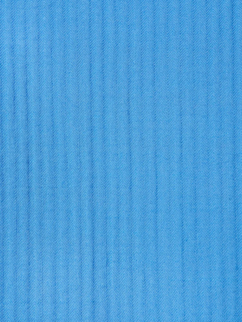Blousejurk blauw, foto 2