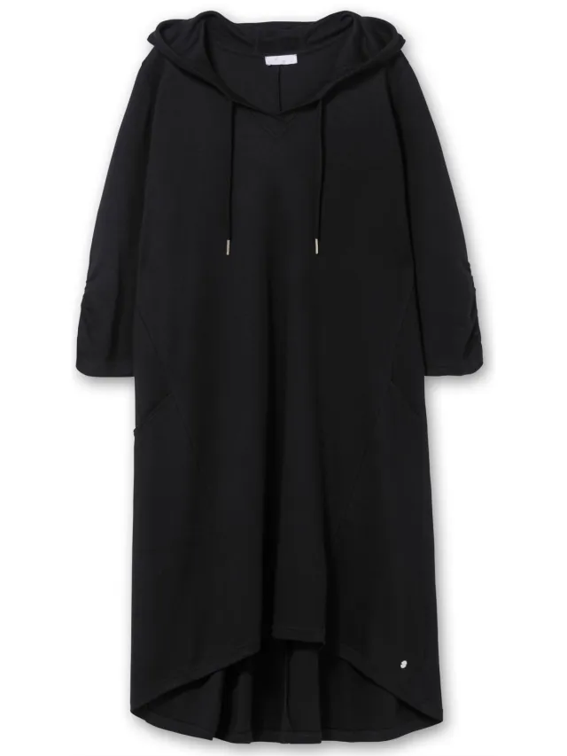 Shirtjurk zwart, foto 2
